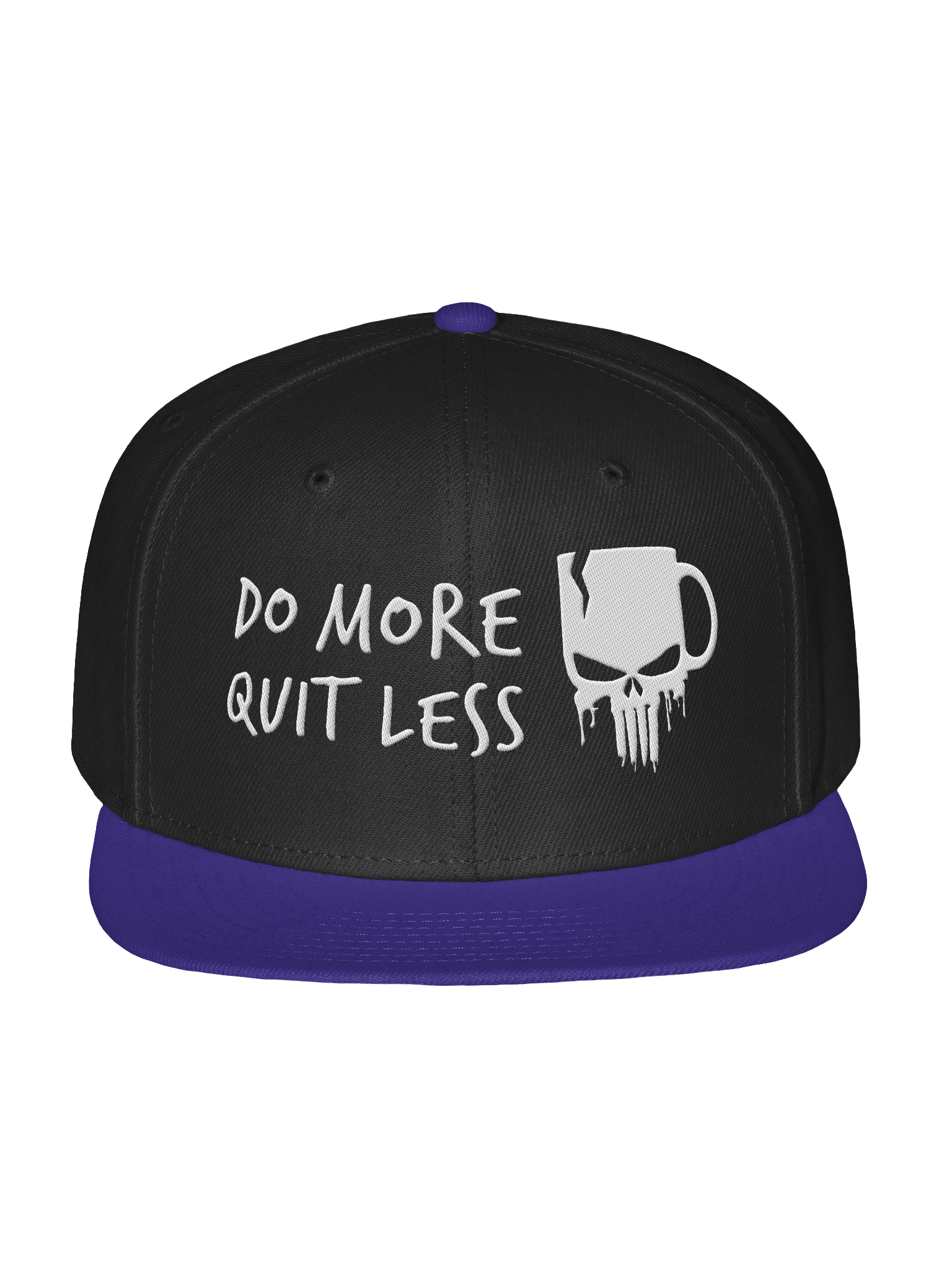 Do More Quit Less product image (1)