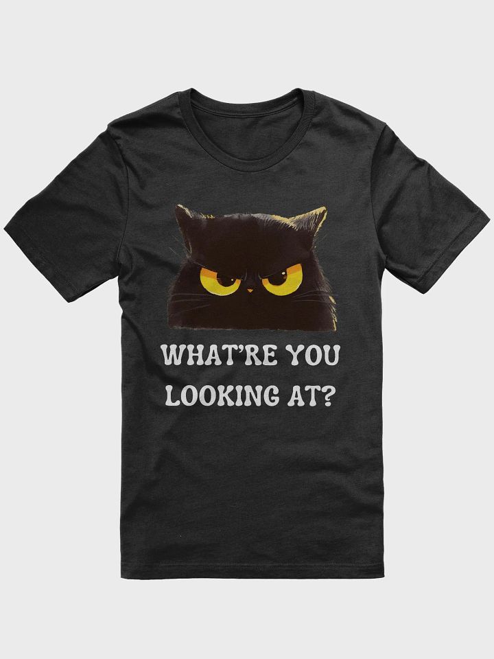 What're You Looking At product image (6)