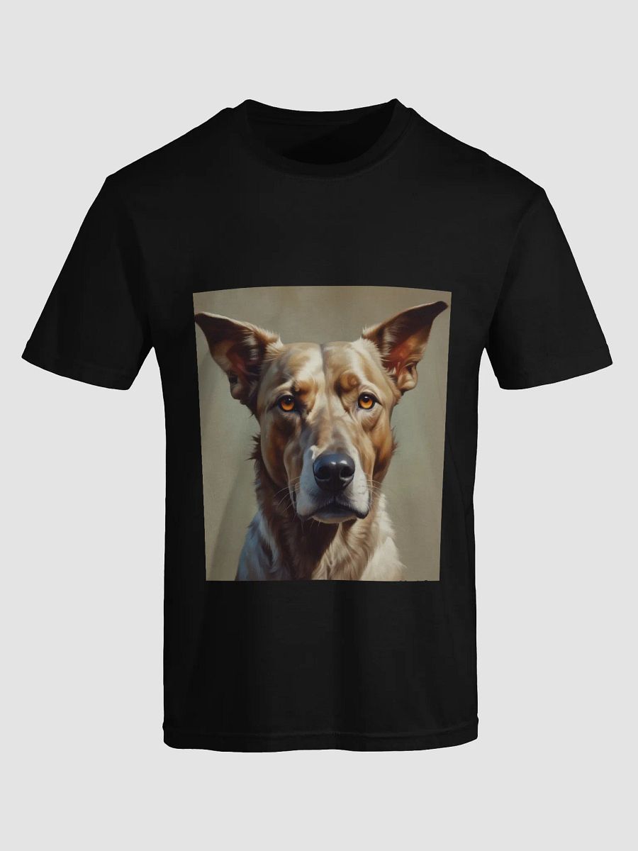 Dog product image (1)