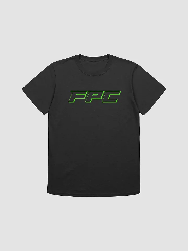 FPC Tee product image (1)