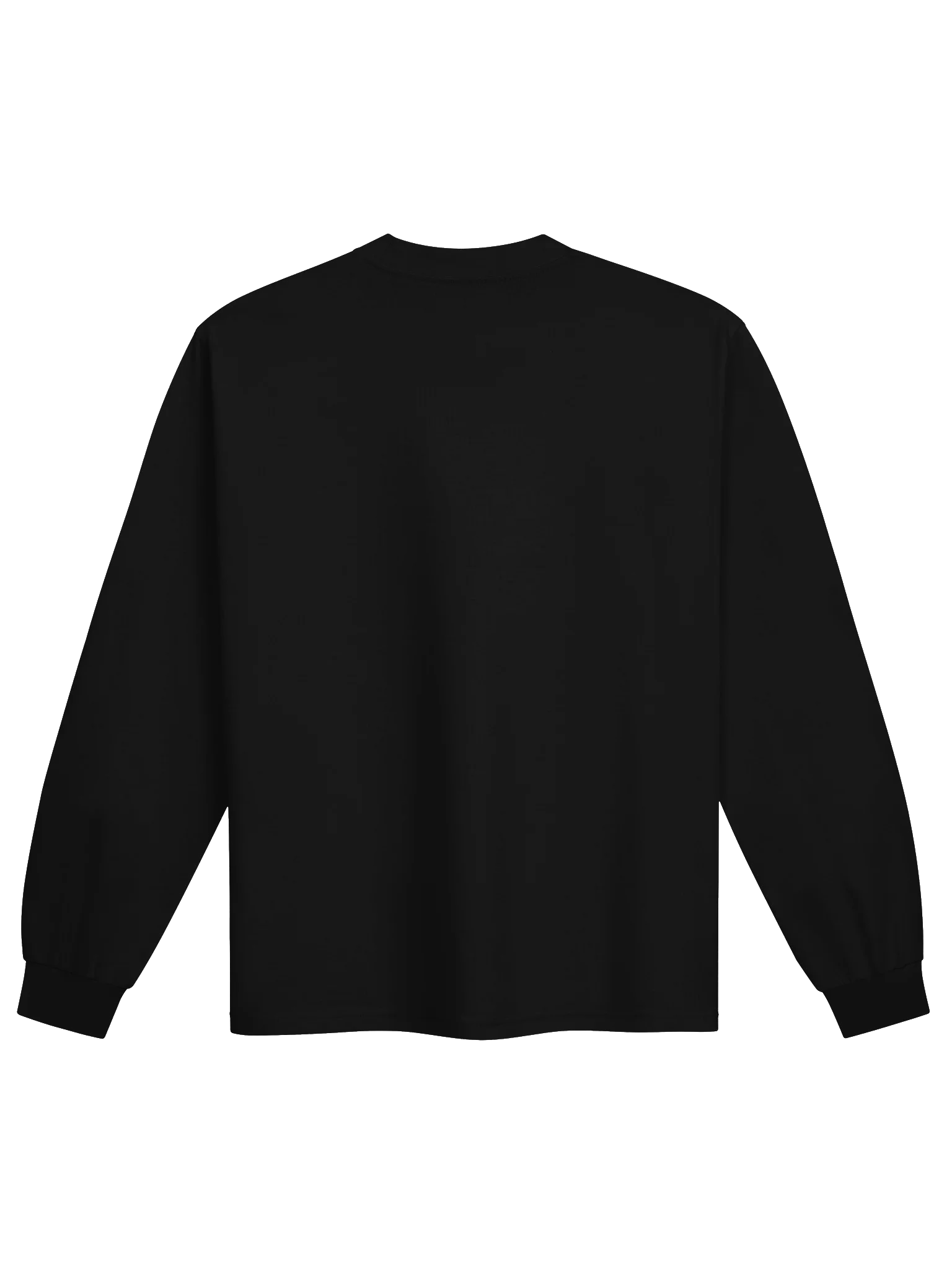 Ecamm Fam Long Sleeve Shirt product image (9)