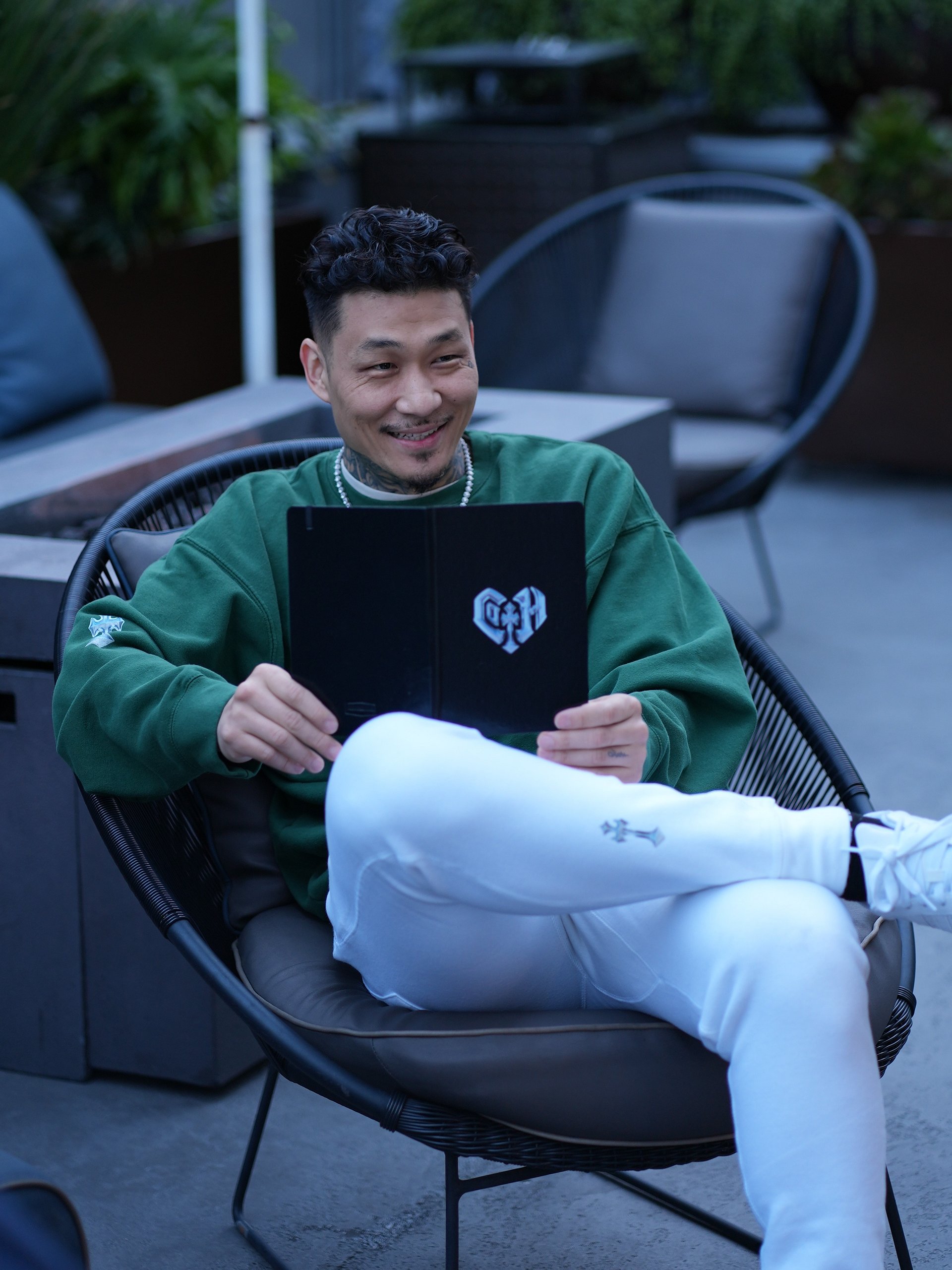 Journal product image (2)