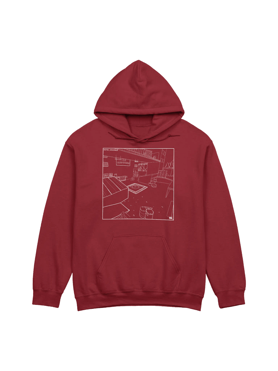 Ashville product image (3)