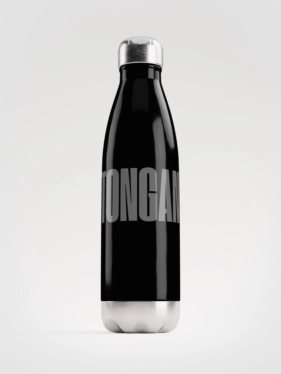 TONGAN product image (1)