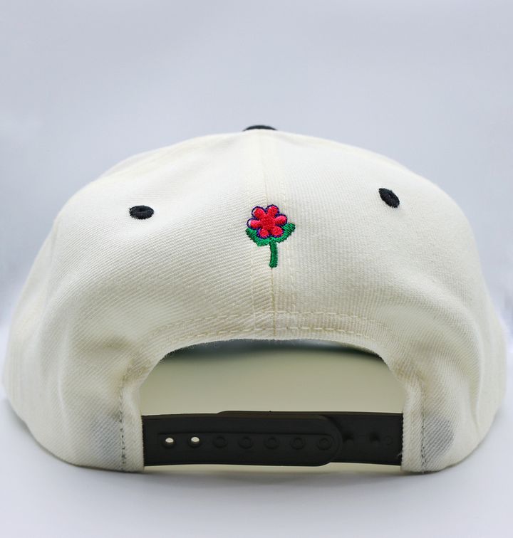 The Carrot product image (2)