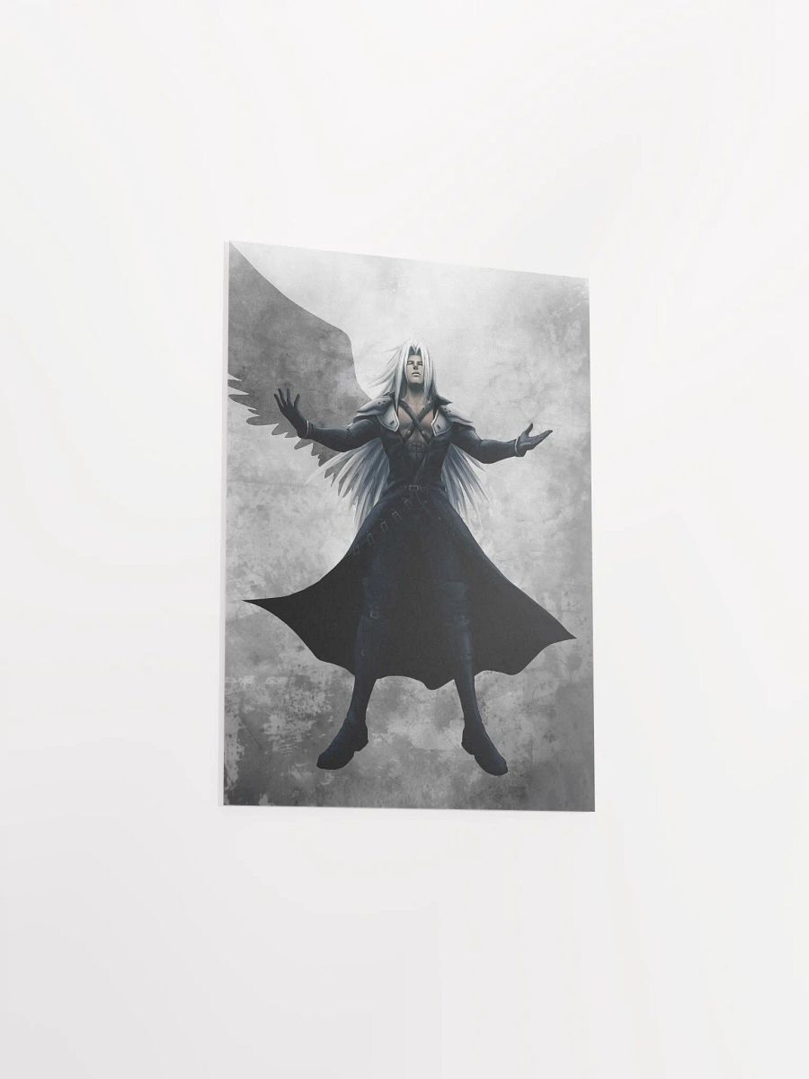One winged Angel product image (27)