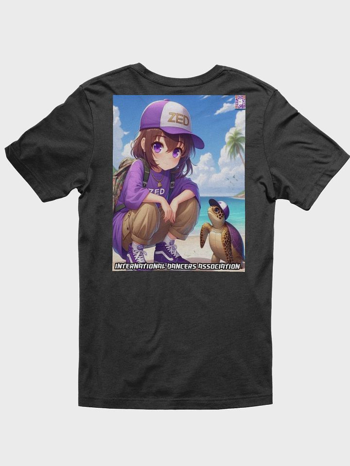 IDA Cute Collection 