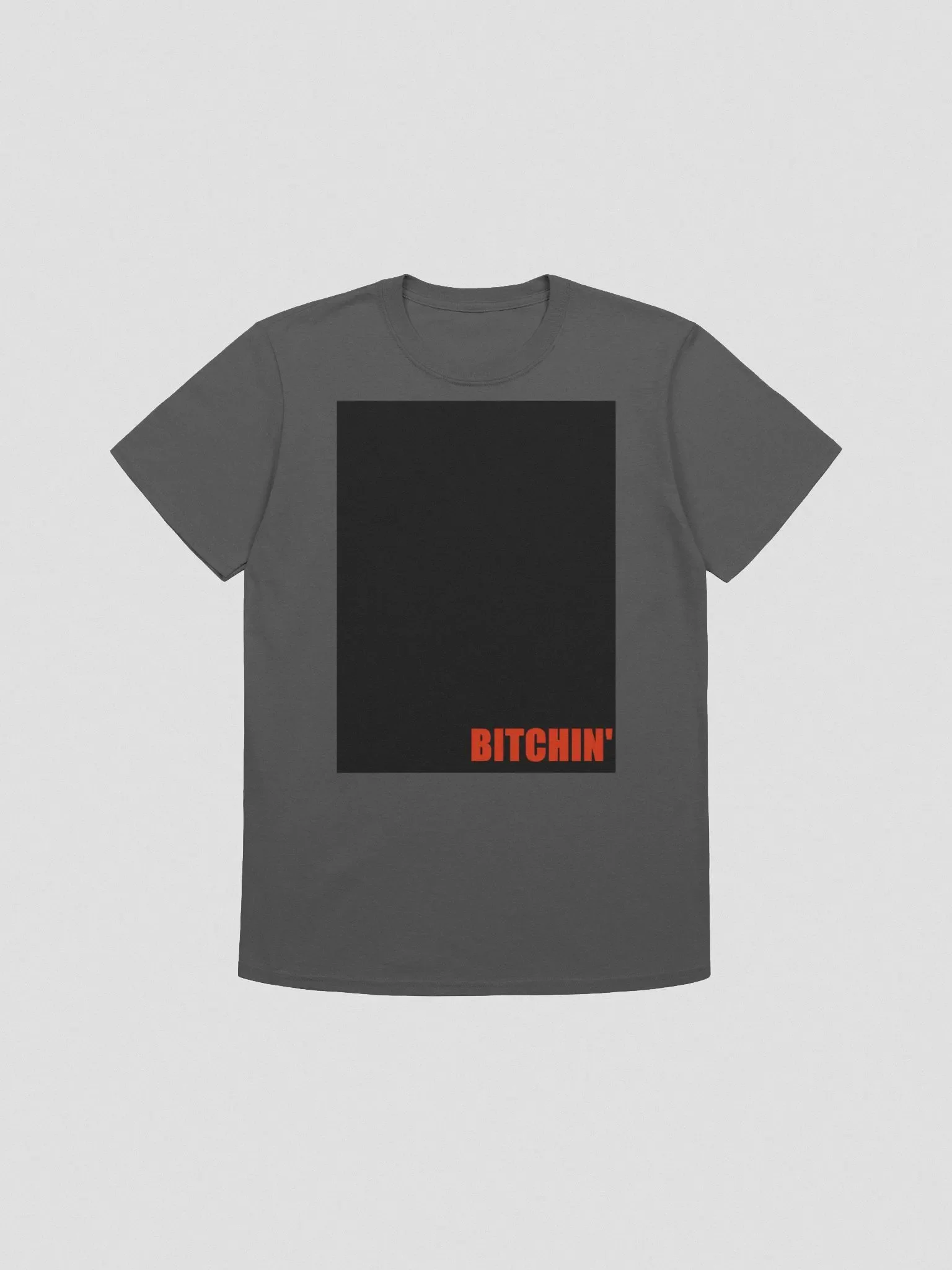 BITCHIN' Shirt product image (1)