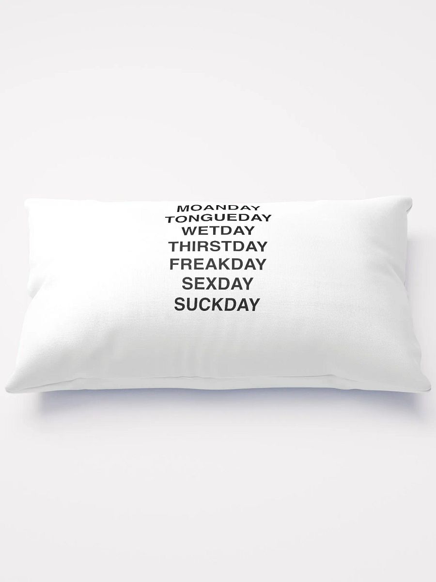 Moanday product image (2)