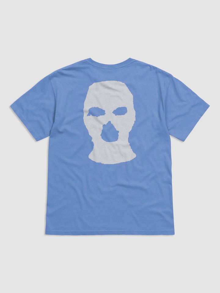 HAIL MARY product image (4)
