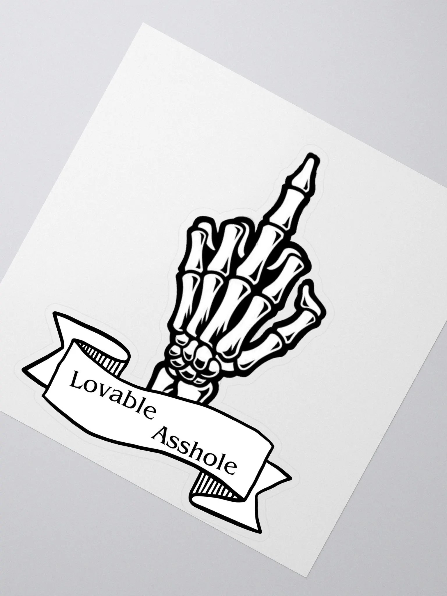 LA Stickers product image (2)