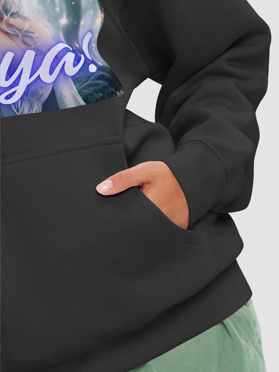 girl hoodie product image (8)