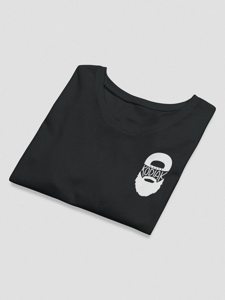 Immaculate Vibes Crop T Shirt product image (5)