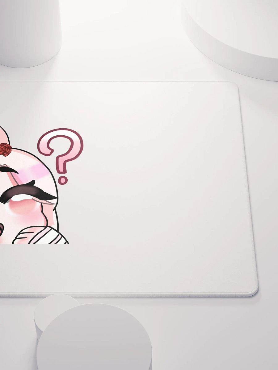Wonder Mouse Pad product image (9)