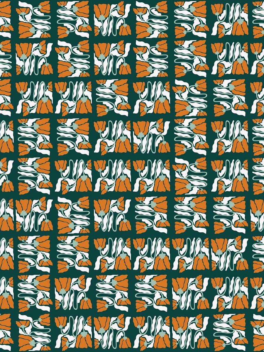 floral_pattern_4 product image (1)