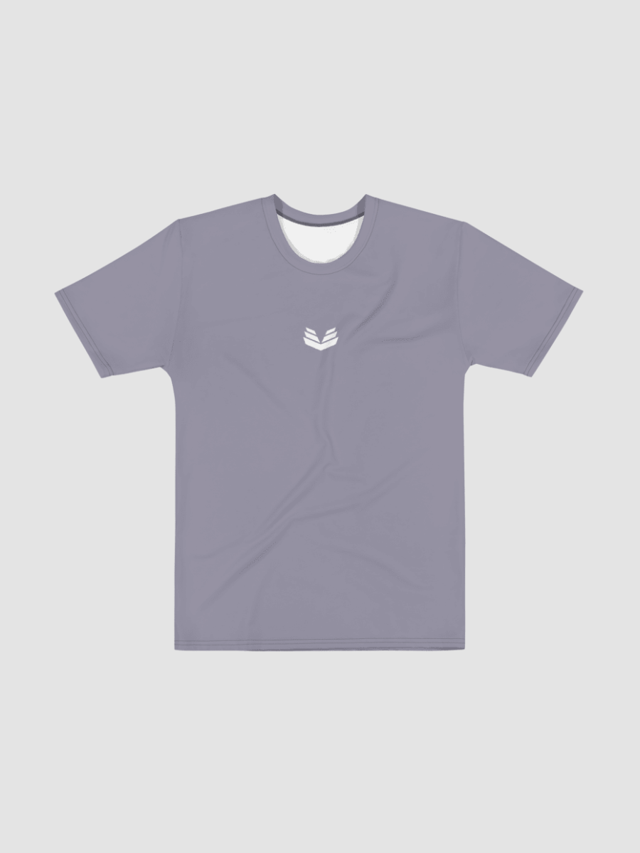 T-Shirt - Midnight Lavender product image (5)