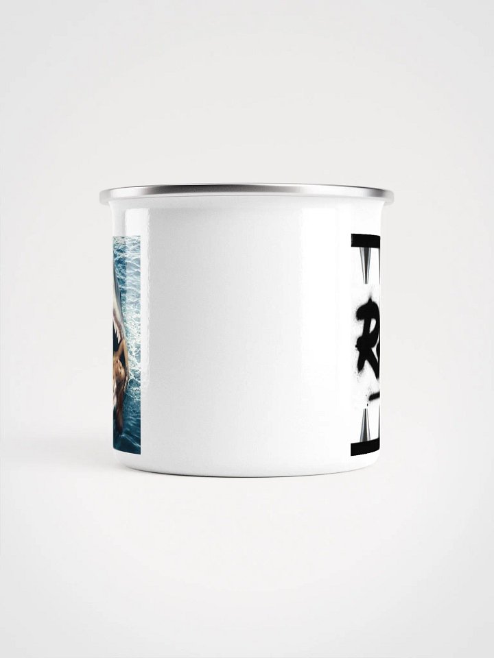 Great13white product image (2)