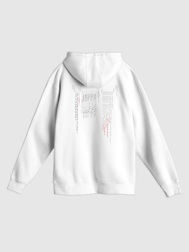 href hoodie product image (2)
