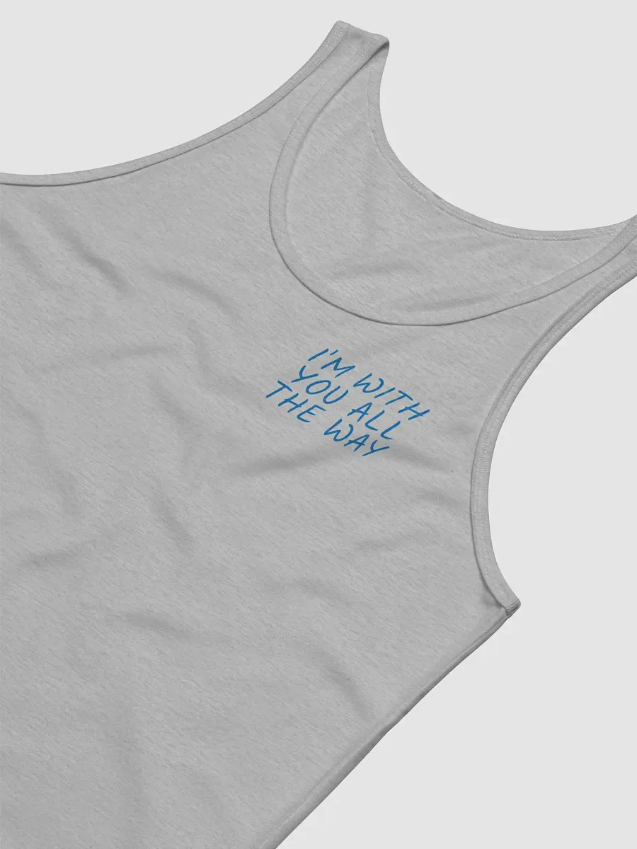 PAIN Muscle Tanks product image (46)