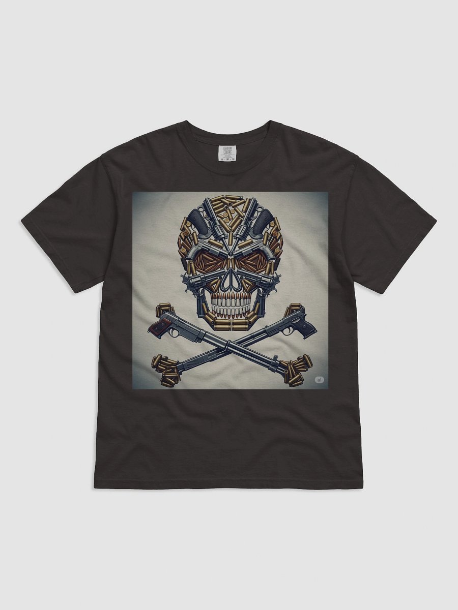 skull of guns product image (1)
