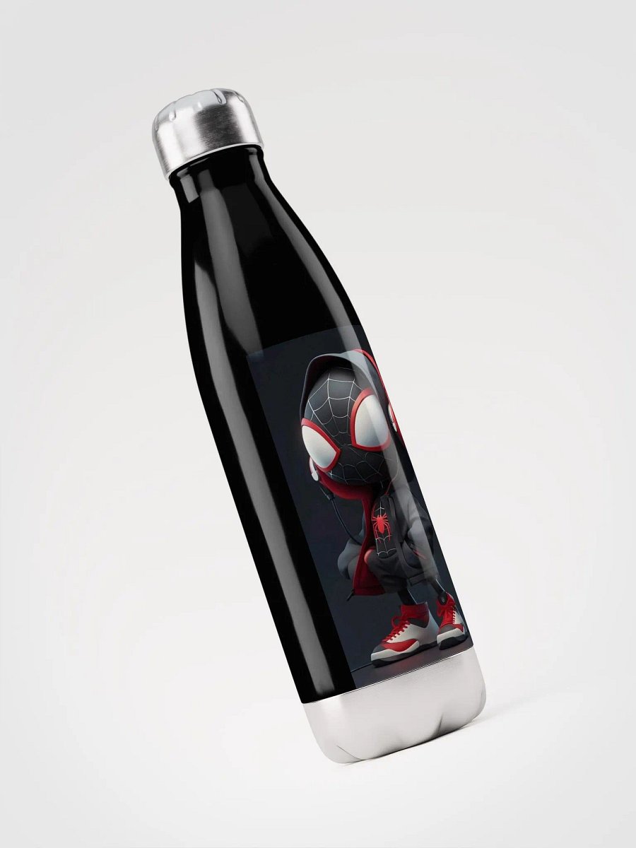 water Bottle product image (3)