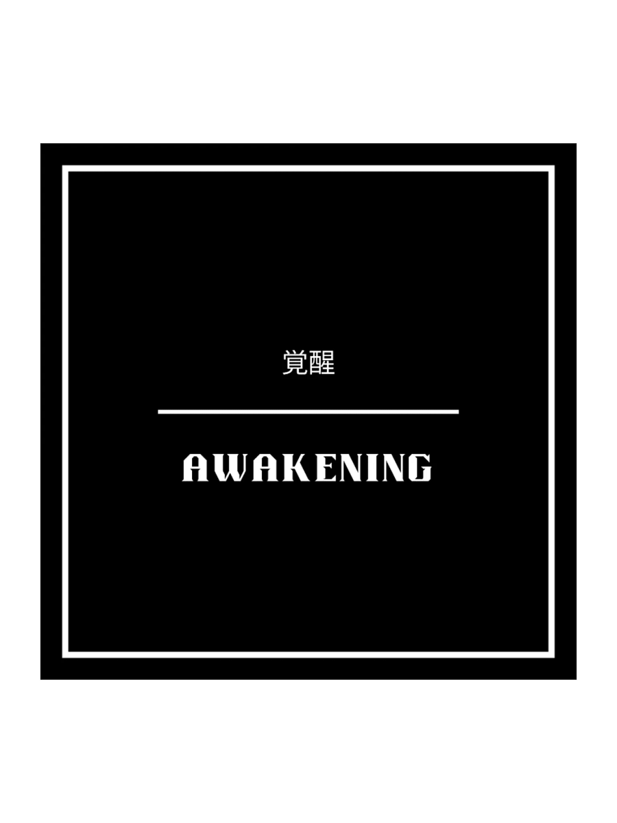 Awakening product image (1)
