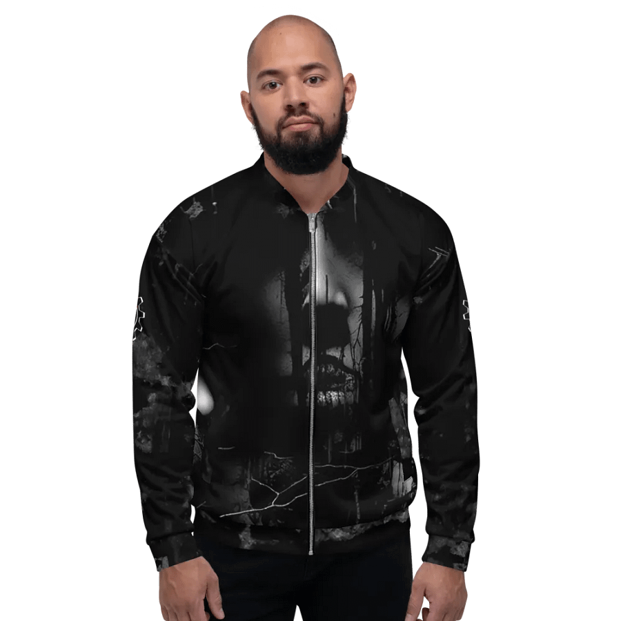 The Witch Jacket product image (2)