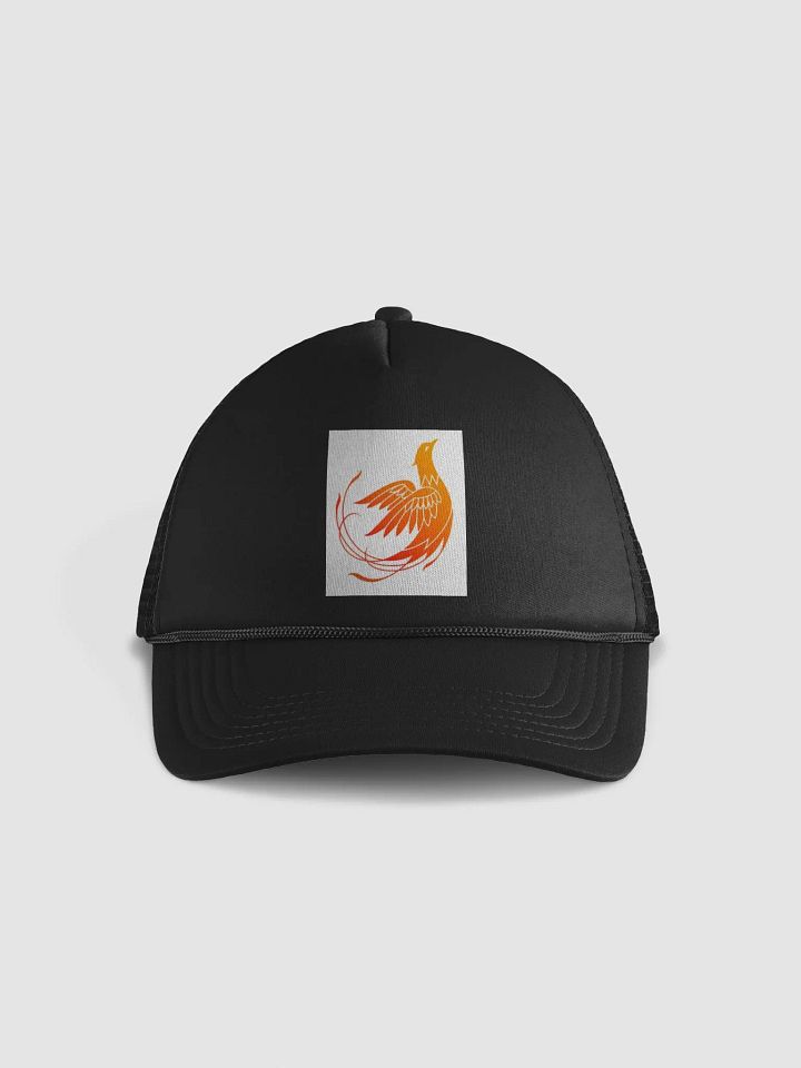 Panchhi cap product image (1)