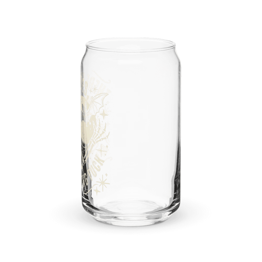 There It Goes Cup product image (9)