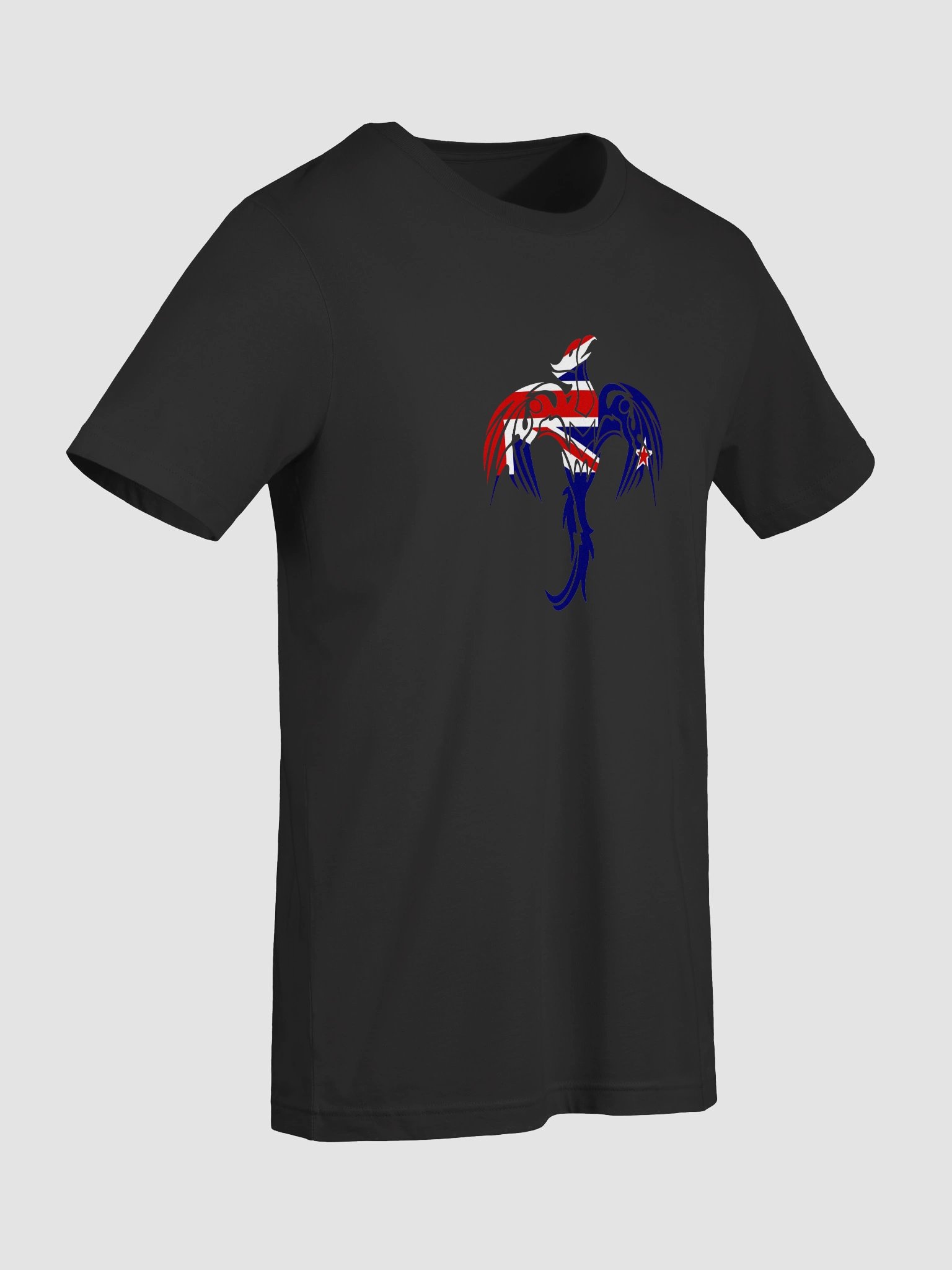 Wingflag product image (34)