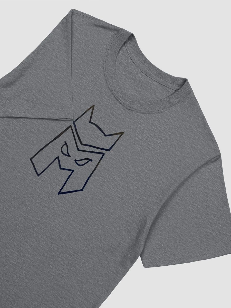 MTW product image (15)