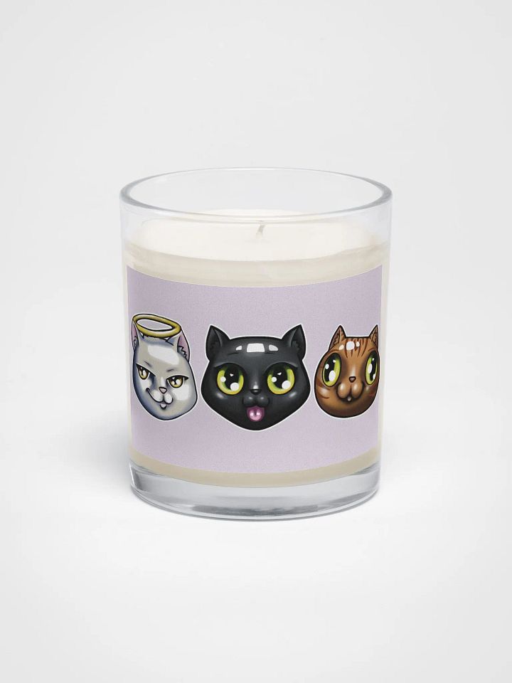 Catndle! product image (1)