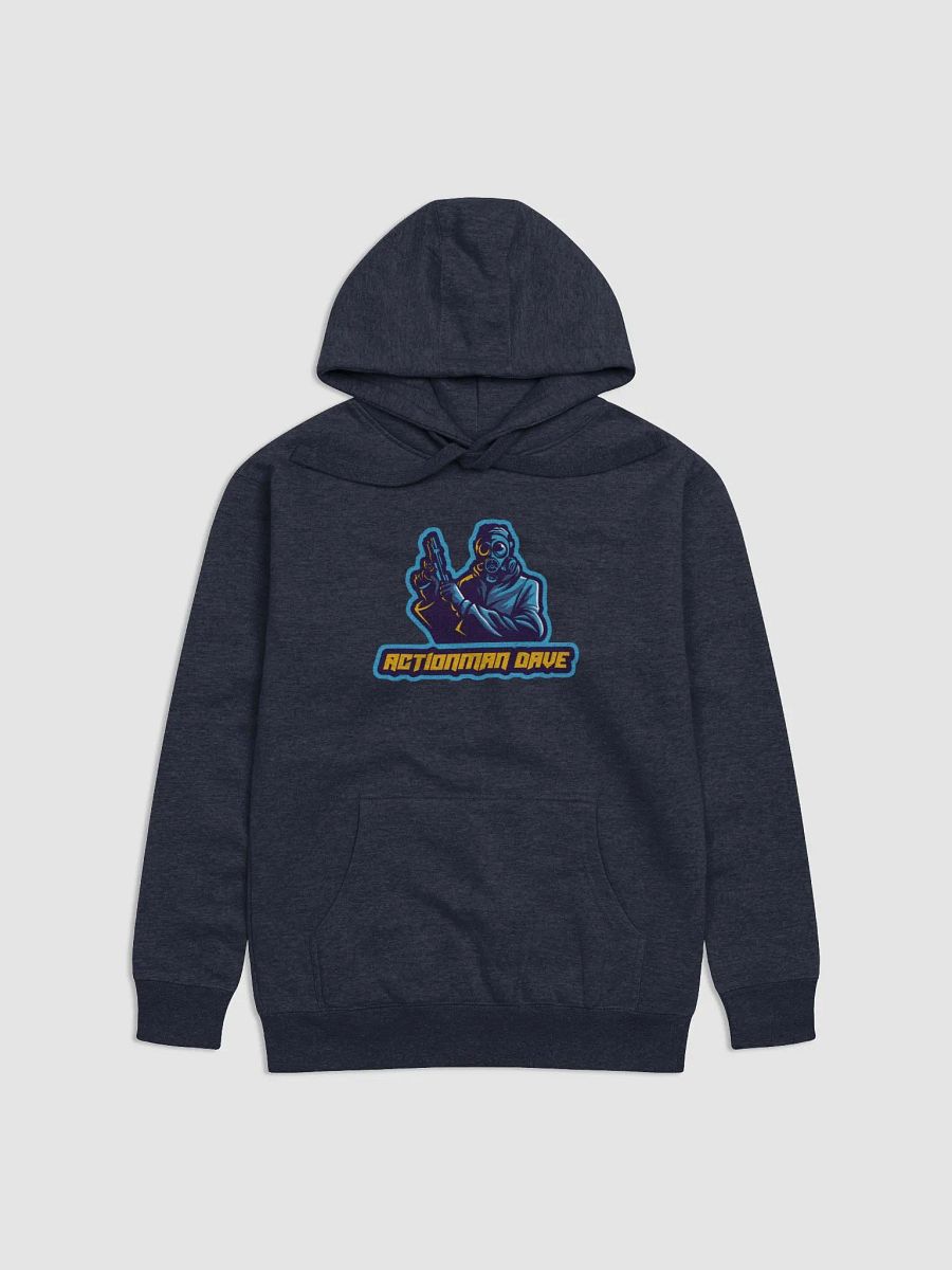 ActionHoodie 6 product image (1)