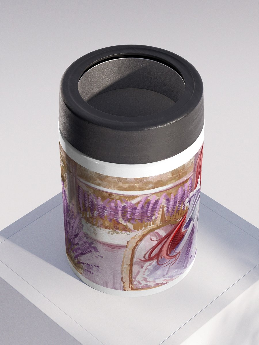 Can Holder product image (2)