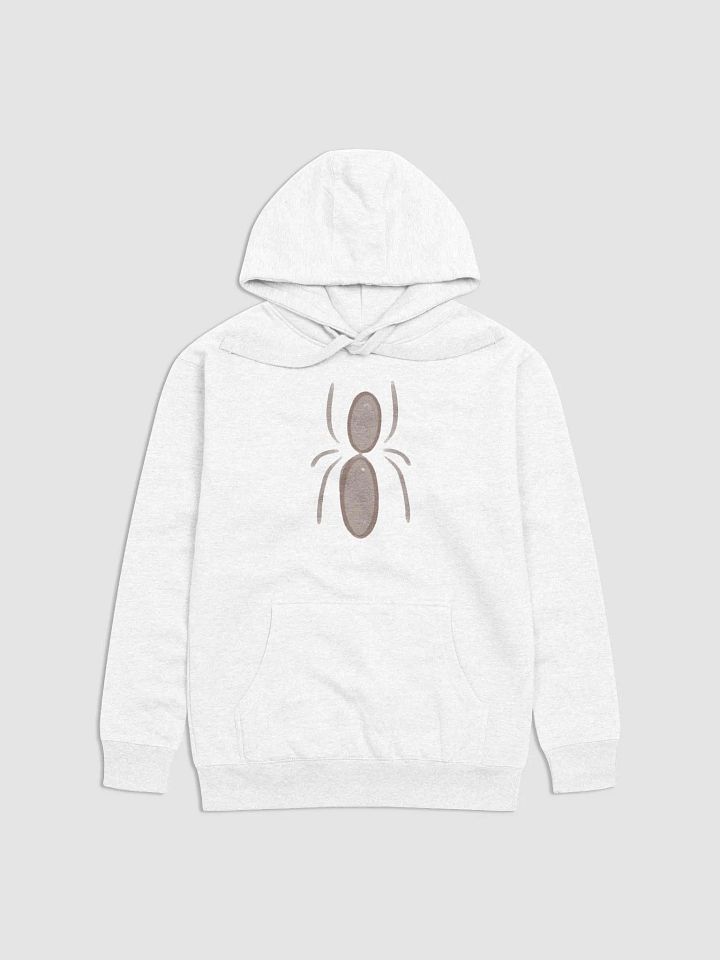 XPYDER Hoodie 2 product image (1)