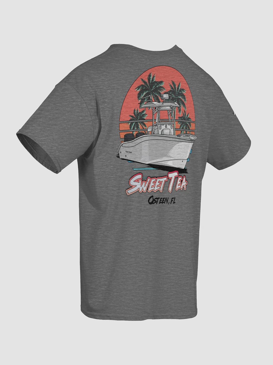 Sweet Tea Retro product image (42)
