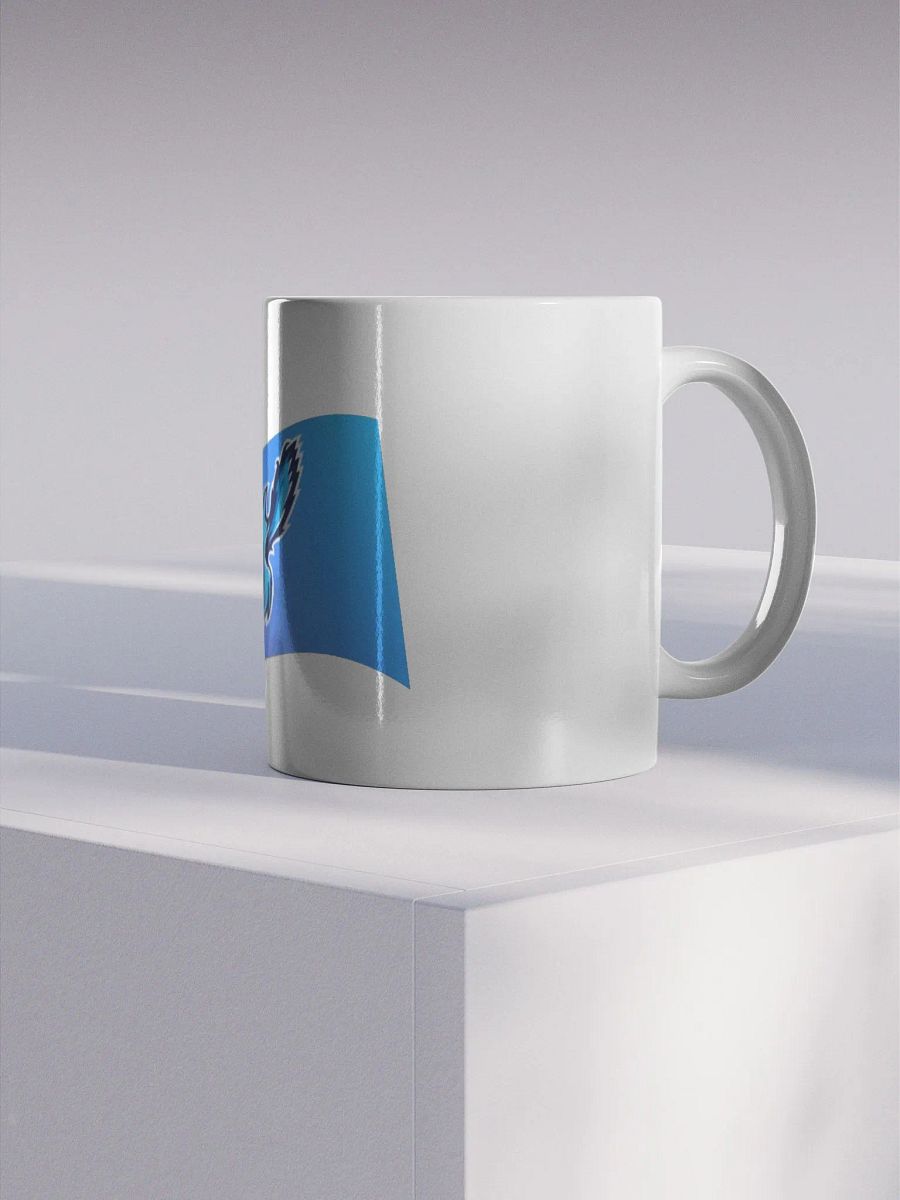 Hyogan Mug product image (4)