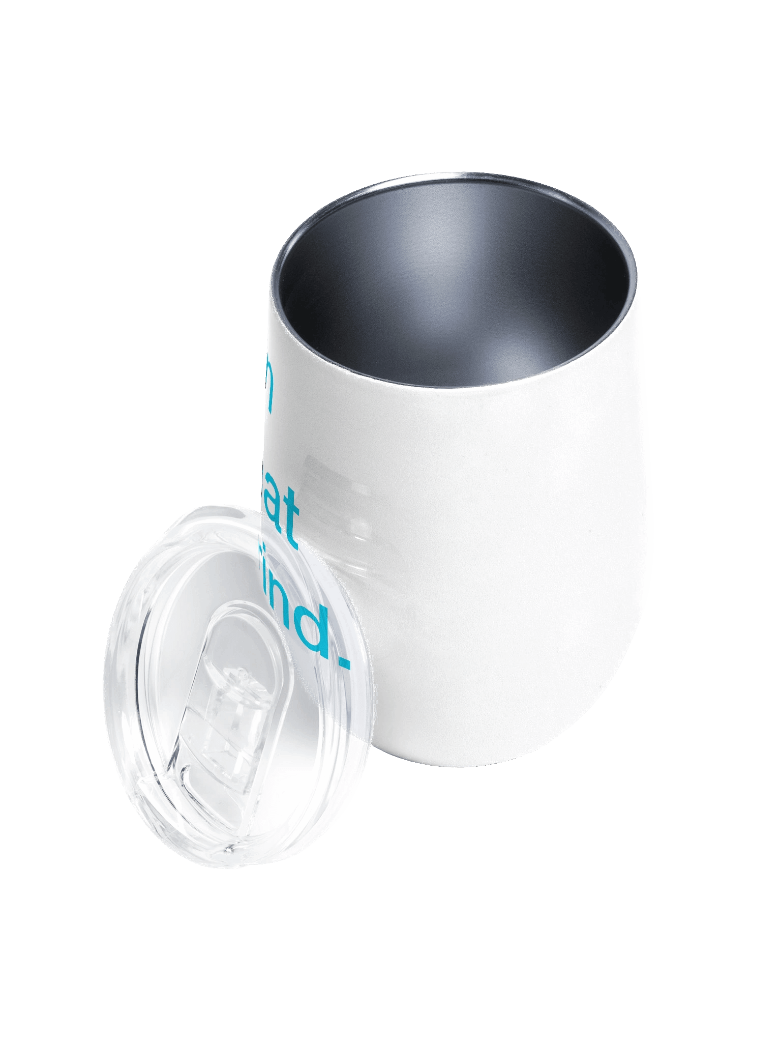On That Grind Wine Tumbler product image (3)