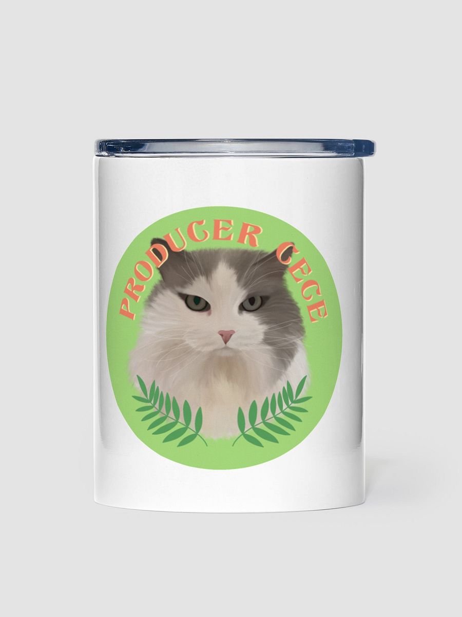 Producer Cece Botanical Small Tumbler product image (1)