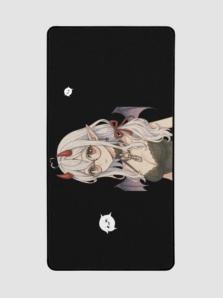 x_Yuumi_ Deskmat product image (2)