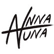 AnnaNuna