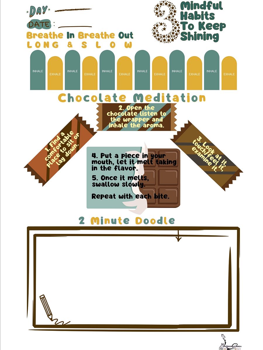 Boys Christian Journal “What Matters Most is How God Sees You” product image (7)