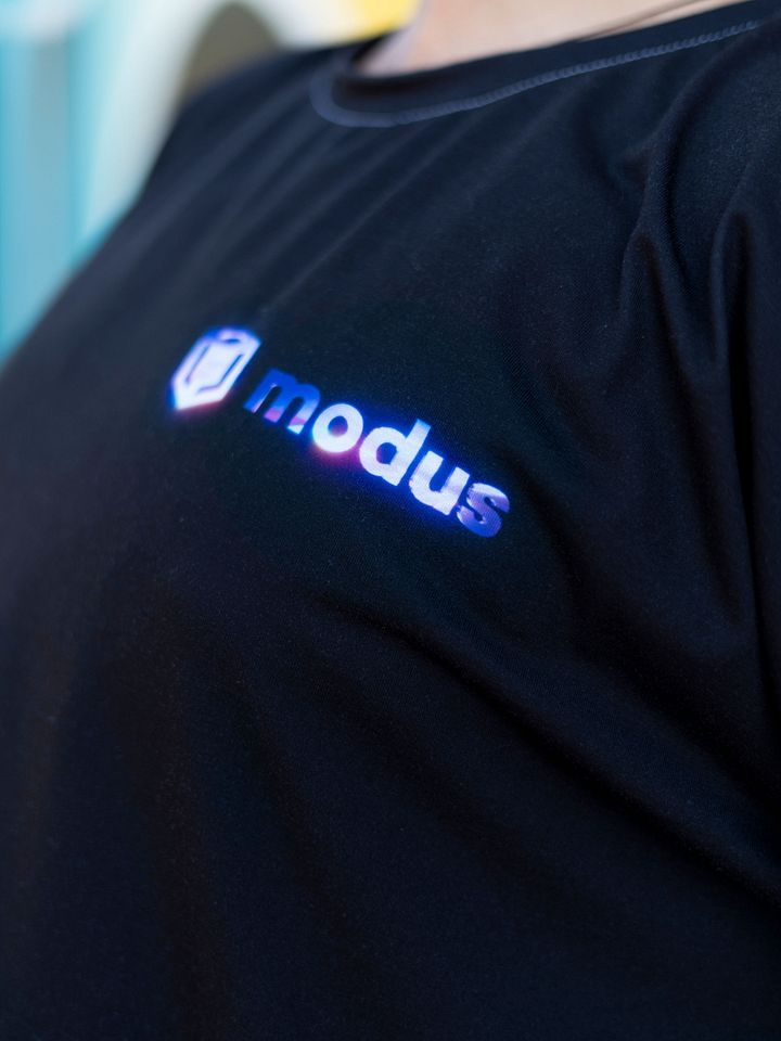 nova// short sleeve tee product image (2)