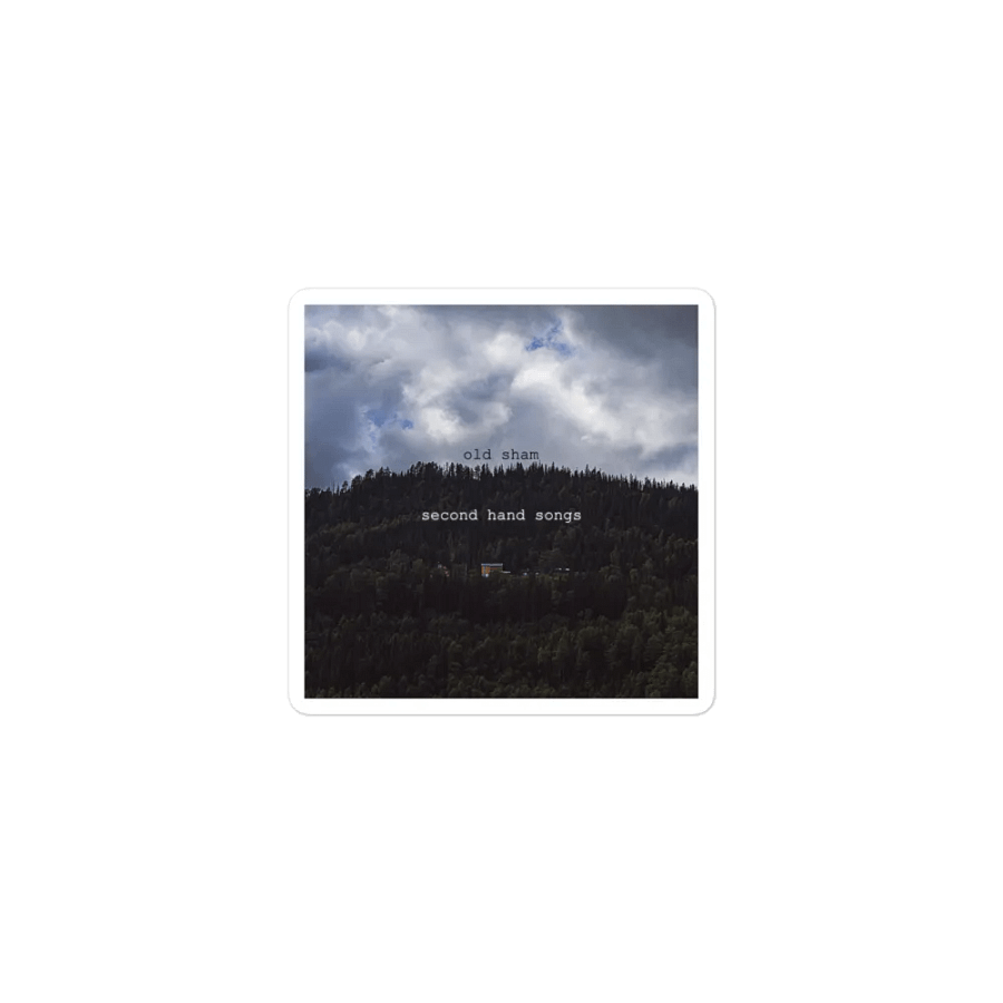 album art magnet product image (1)