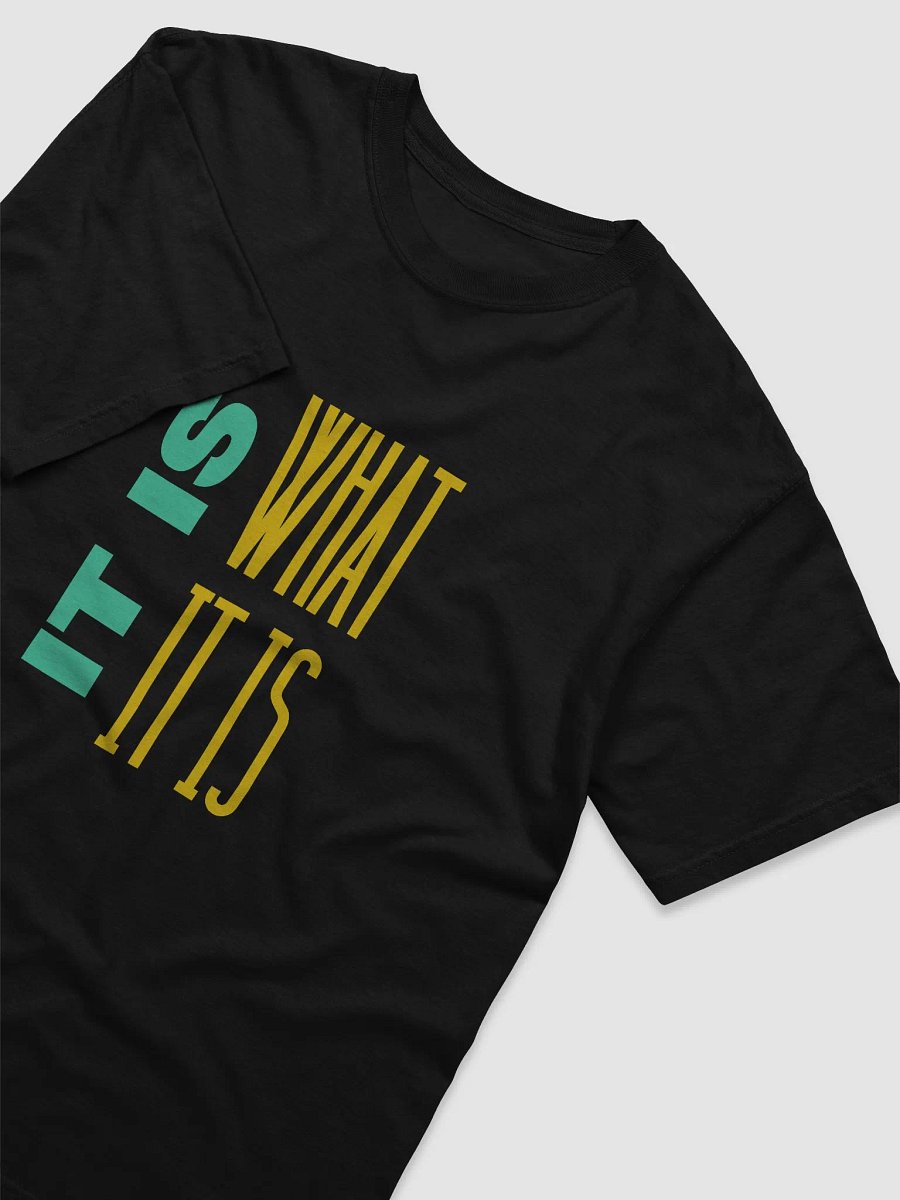 iiwii T-Shirt product image (20)
