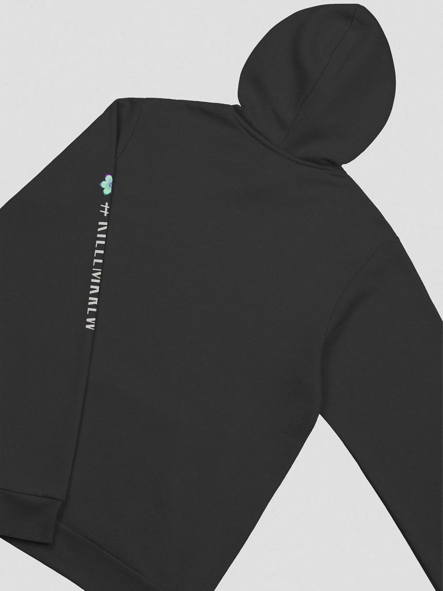 Zoo-Roo Krew Hoodie product image (10)