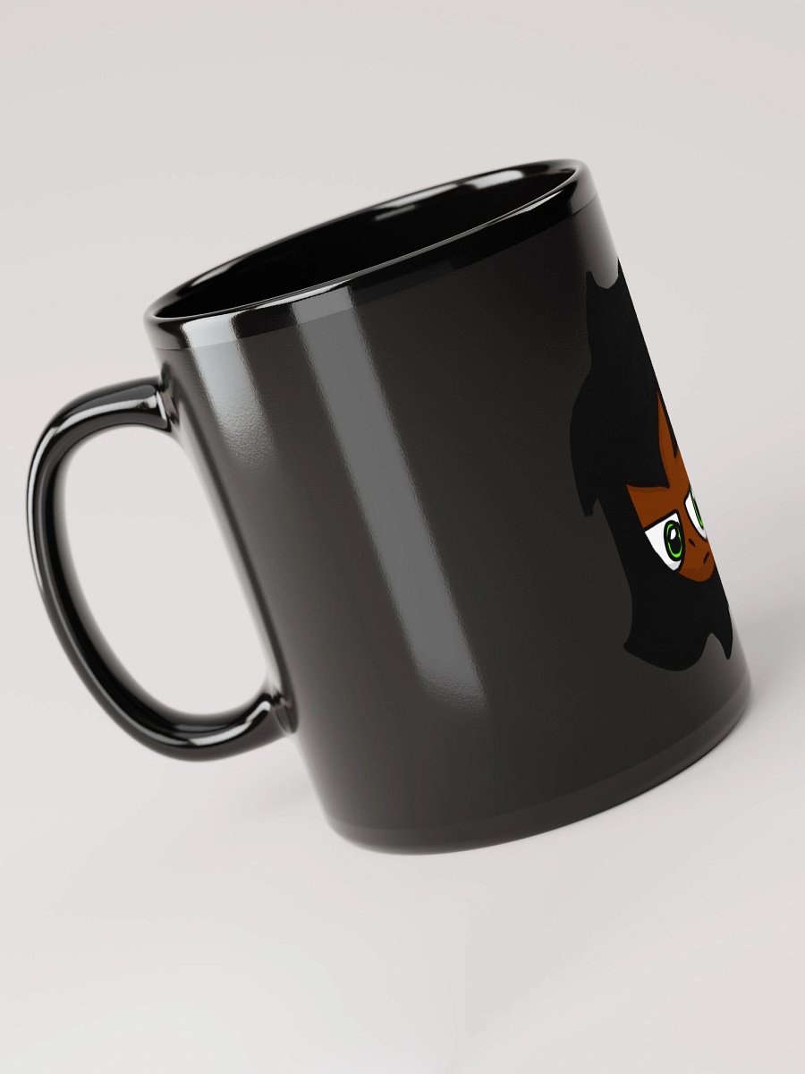 Joseph Markus cup product image (5)