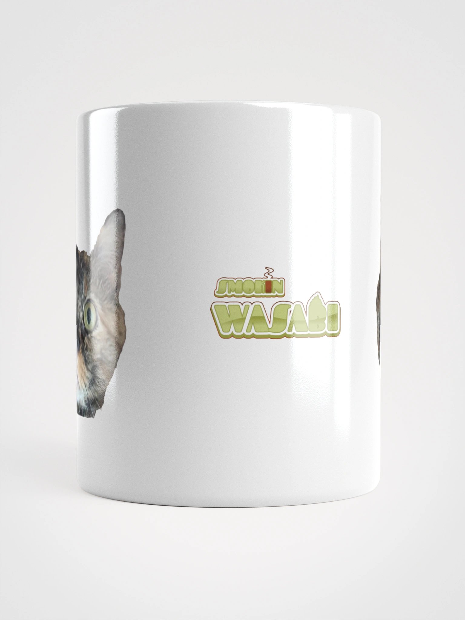 Mocha Mug product image (9)