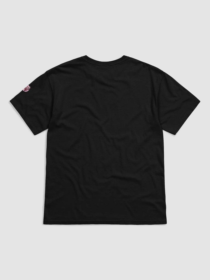 DRAMA T-shirt product image (2)