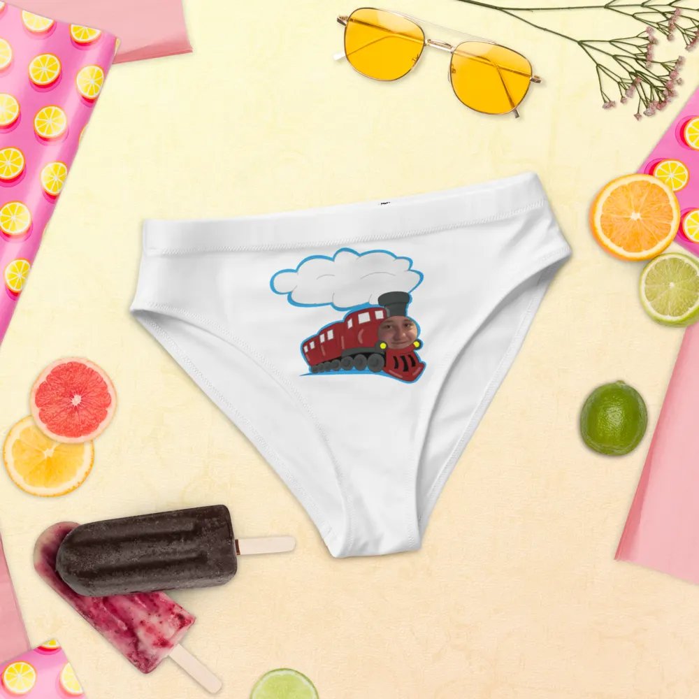 The Digi_Thong Thing product image (10)